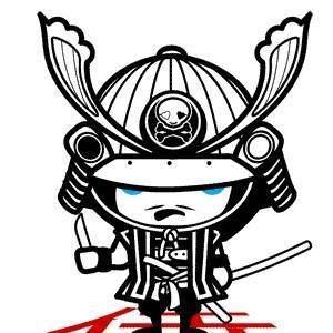 Meet your Posher, Ray